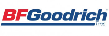 BFGoodrich