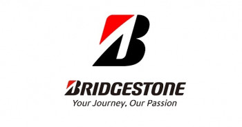 Bridgestone