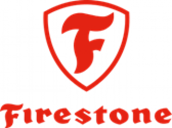 Firestone