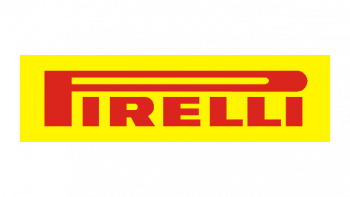 Pirelli