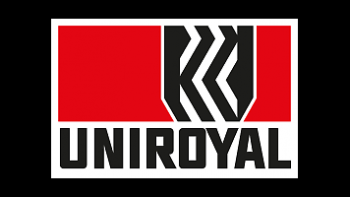 Uniroyal